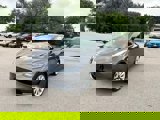 Used 2020 Tesla Model 3 Standard Range Plus image 2