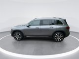 Used 2021 Mercedes-Benz GLB 250 4MATIC image 5