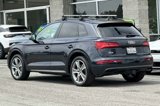 Used 2019 Audi Q5 Prestige image 6