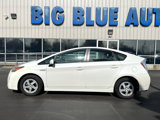 Used 2010 Toyota Prius Two image 2