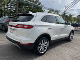 Used 2016 Lincoln MKC Select image 4