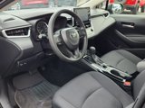Used 2020 Toyota Corolla LE image 6