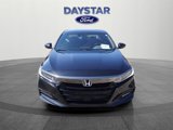 Used 2018 Honda Accord Sport image 6