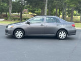 Used 2012 Toyota Corolla L image 2