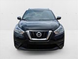Used 2019 Nissan Kicks S image 2