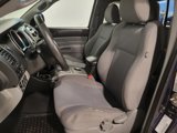 Used 2012 Toyota Tacoma 4x4 Access Cab V6 image 6
