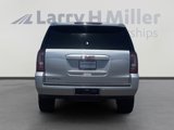 Used 2019 GMC Yukon SLT w/ Open Road Package image 4