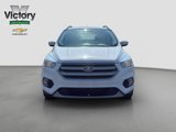 Used 2018 Ford Escape SE image 2