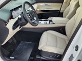 New 2026 Genesis GV70 2.5T image 6