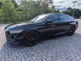 Used 2019 Honda Accord Sport image 3