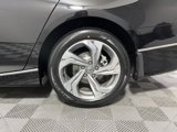 Used 2020 Honda Accord EX-L image 6