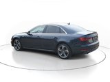 Used 2018 Audi A4 2.0T Premium Plus w/ Premium Plus Package image 3