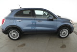 Used 2018 FIAT 500X Lounge image 4