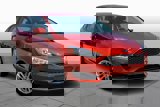 Used 2018 Ford Focus SE image 2
