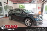 Used 2013 Toyota Venza Limited image 5
