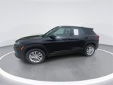 Certified 2023 Chevrolet TrailBlazer LS image 5