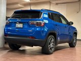 Used 2019 Jeep Compass Latitude image 5
