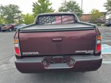 Used 2008 Honda Ridgeline RTS image 6