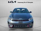 Used 2023 Kia Forte GT-Line image 2