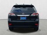 Used 2015 Lexus RX 350 AWD image 6