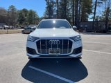Used 2023 Audi Q7 2.0T Premium w/ Towing Package image 3
