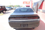 Used 2013 Dodge Challenger SXT image 4