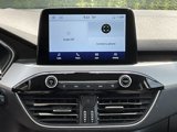 Used 2022 Ford Escape SE w/ Convenience Package image 3