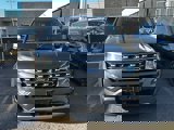 Used 2016 Ford Explorer Limited w/ Equipment Group 301A image 2