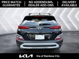 Used 2023 Hyundai Kona SEL image 5