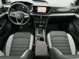 New 2024 Volkswagen Taos SEL image 4