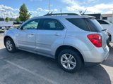 Used 2013 Chevrolet Equinox LT image 2