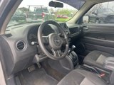 Used 2015 Jeep Patriot Sport w/ Power Value Group image 6