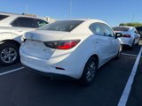 Used 2018 Toyota Yaris iA image 3