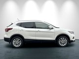 Used 2021 Nissan Rogue Sport SV image 3