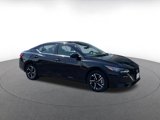 Used 2024 Nissan Sentra SV image 2