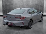 New 2025 Acura TLX SH-AWD w/ A-SPEC Pkg image 2
