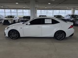 Used 2020 Lexus IS 300 F Sport image 5