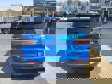 New 2025 Jeep Compass Limited image 5