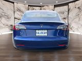 Used 2018 Tesla Model 3 Mid Range image 4
