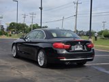 Used 2015 BMW 428i Convertible image 5