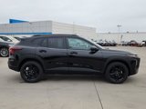 New 2025 Chevrolet Trax ACTIV w/ Driver Confidence Package image 2