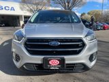 Used 2019 Ford Escape SE image 3