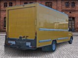 Used 2021 GMC Savana 3500 Extended w/ Power Convenience Package image 4
