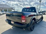 Used 2022 RAM 1500 Classic Warlock w/ Electronics Group image 6