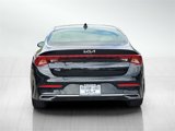 Used 2022 Kia K5 EX w/ EX Premium Package image 5