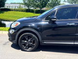 Used 2018 FIAT 500X Pop w/ Popular Equipment Group image 6