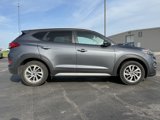 Used 2018 Hyundai Tucson SEL image 2