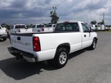 Used 2005 Chevrolet Silverado 1500 W/T image 2