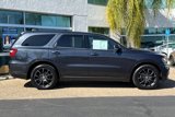 Used 2016 Dodge Durango R/T w/ Technology Group image 3