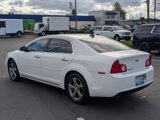 Used 2012 Chevrolet Malibu LT image 4